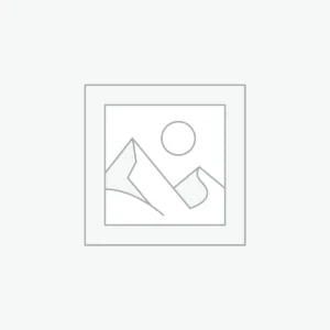 woocommerce-placeholder Exedrin migraña x24